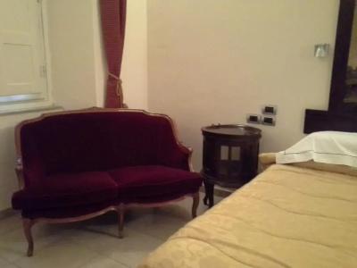 Vogue Arezzo - 23