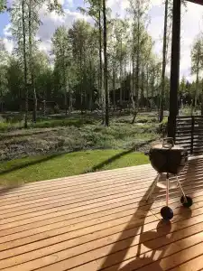 WoodDream - 9