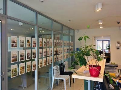 Partner Guest House - 11