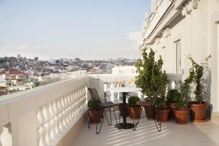 Dear Madrid - 220
