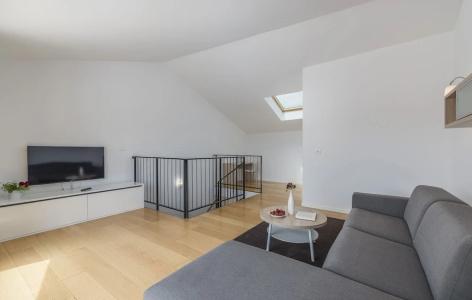 Maj Residence Premium - 26