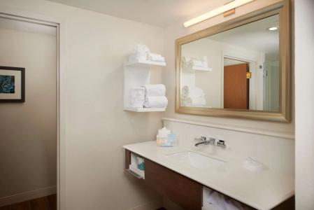 Hampton Inn & Suites Phoenix/Scottsdale - 8