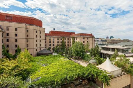 The Westin Grand, Berlin - 99