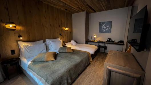 Mont-Blanc Val d'Isere - 26