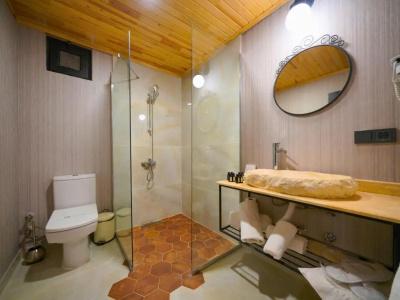 A La Mode Cappadocia by Elixir Hotels - 46