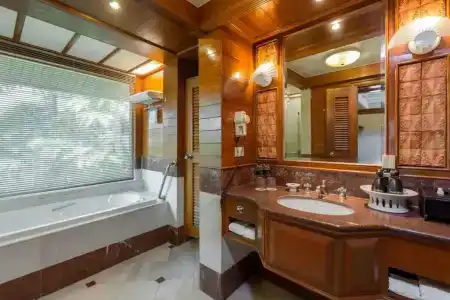 Thavorn Beach Village Resort & Spa Phuket - Sha Extra Plus - 70