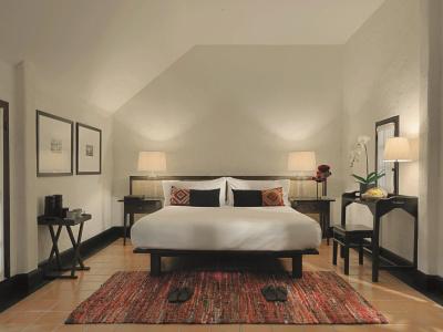 Tamarind Village - 16