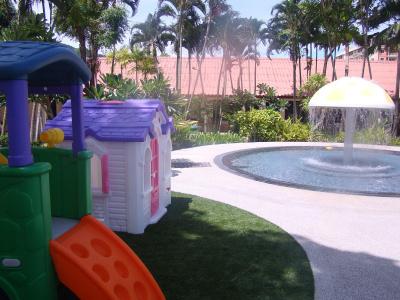 Deevana Patong Resort & Spa - Sha Extra Plus - 38