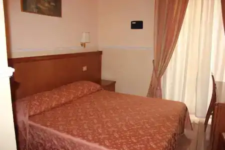 Aristotele - 20