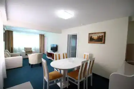Bella Vista - 41