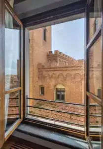 Rinascimento Bed & Breakfast - 6