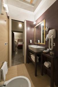 Relais Maddalena - 64