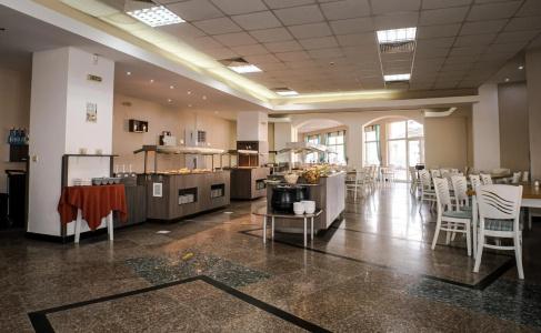 Villa Aurora - 29