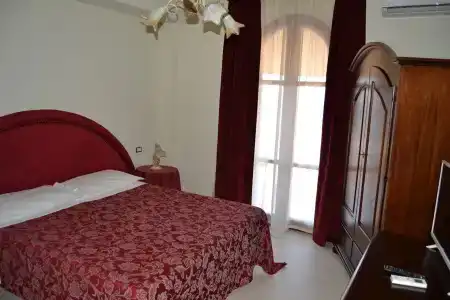 Porto Azzurro - 1