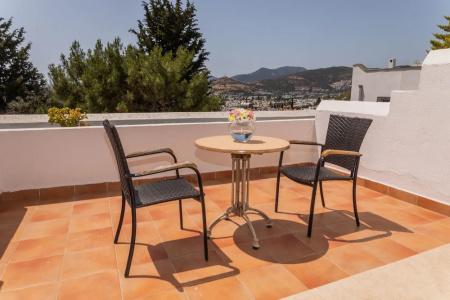 Manastir & Suites - 68