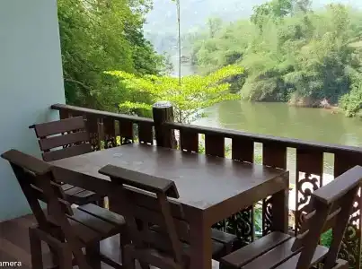 Star Hill River Kwai Resort - 109