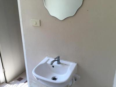 Rayonghouse Resort - 34