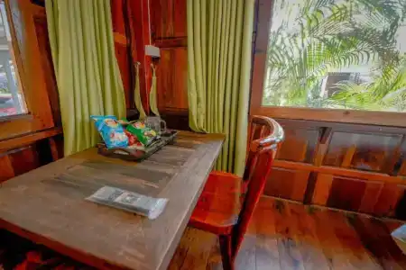 Mrk Resort & Massage - 31