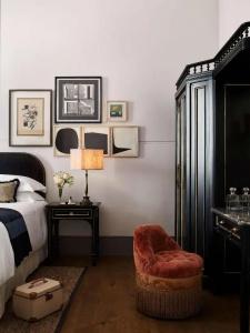 Nomad London - 31