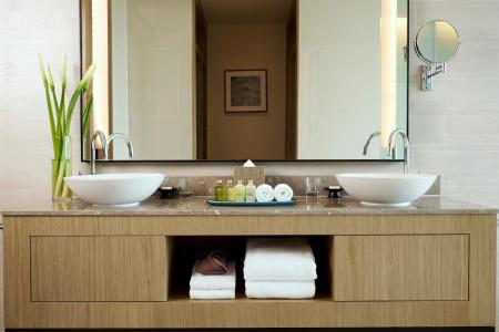möVenpick Siam Na Jomtien Pattaya - Sha Extra Plus - 9