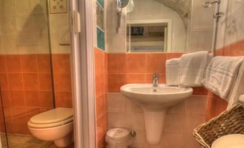b&b Casa Fiore - 29