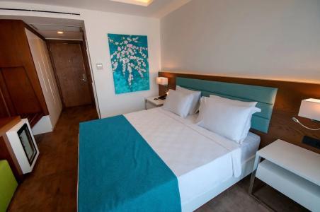 Acroter Spa - Alcohol Extra All Inclusive - 49