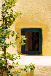 Pasithea Suites - 32
