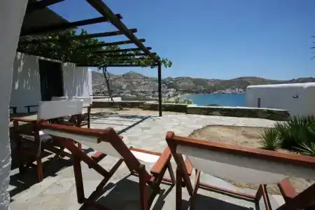 Petra Holiday Village - 100