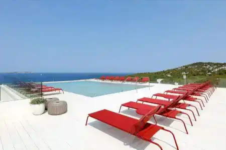 Trs Ibiza All Inclusive Adults Only-Openning 2022 - 27