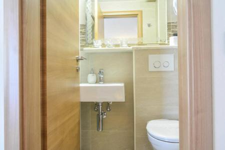 Kastel 1700 Boutique - 10