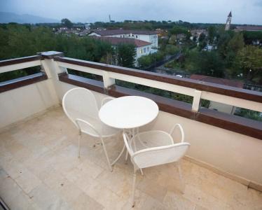 Mondial Resort & Spa - 34