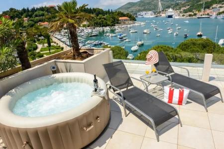 Adriatic Deluxe - 26