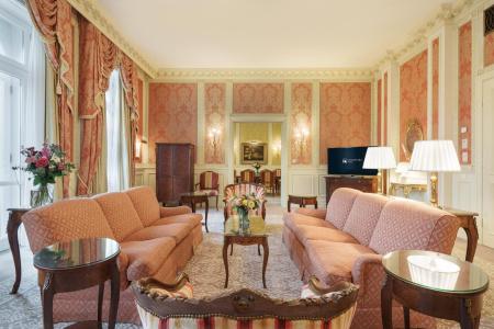 Grand Wien - 44