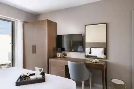Porto Platanias Beach - Luxury Selection - 5