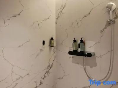Grand Mercure Beijing Dongcheng - 41
