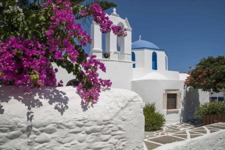 Senia - Onar Hotels Collection - 26