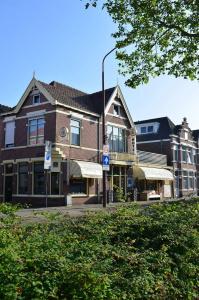 Stad en Land - 0