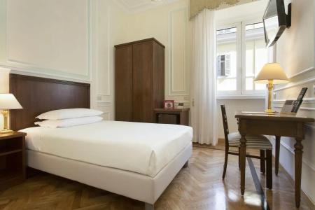 Quirinale - 3