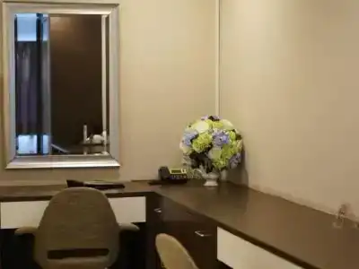 Sr Residence - 35