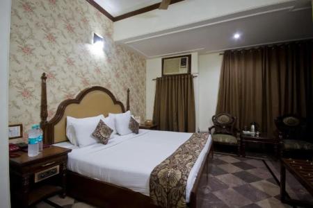 Sunstar Grand - 47