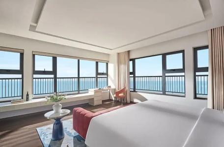 Vias Vung Tau - 100