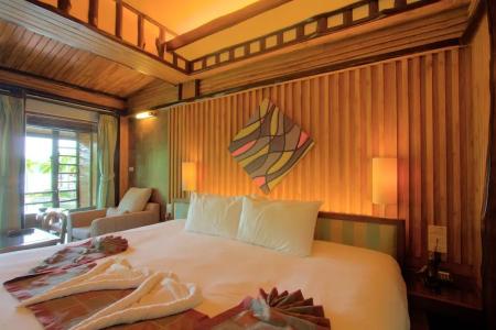 Parama Koh Chang - 125