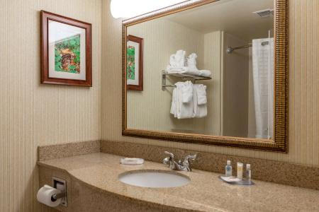 Wingate by Wyndham - 8