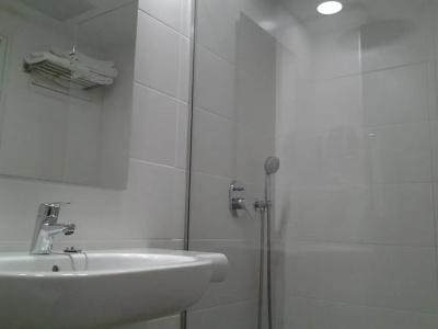 Apartaments Ses Dàlies - 55