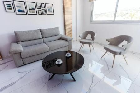 Vrachia Beach & Suites - Adults Only - 152