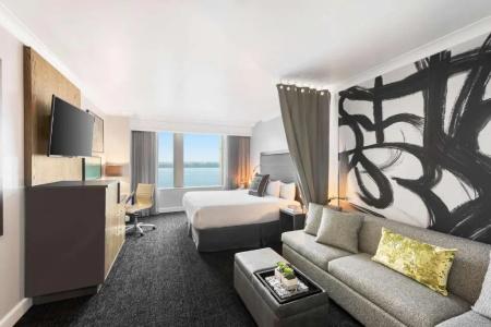 Motif Seattle, a Destination by Hyatt - 76
