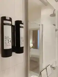 La Lys Rooms & Suites - 21