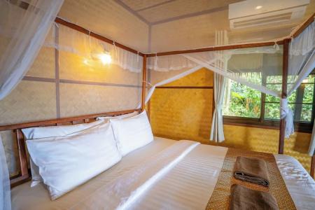 Koh Jum Resort - 65