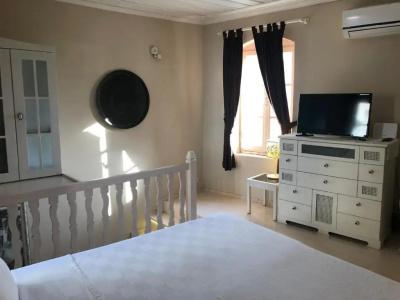 8 oDa Marmaris - 49