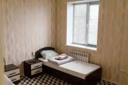 Гостевой дом Relax - 62
